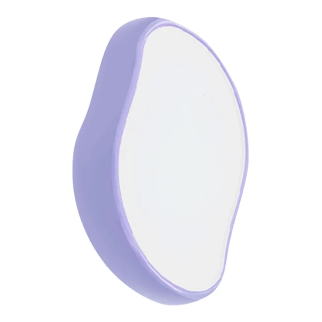 Silky Smooth Crystal Hair Eraser™