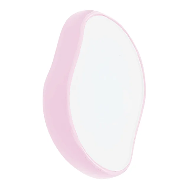 Silky Smooth Crystal Hair Eraser™
