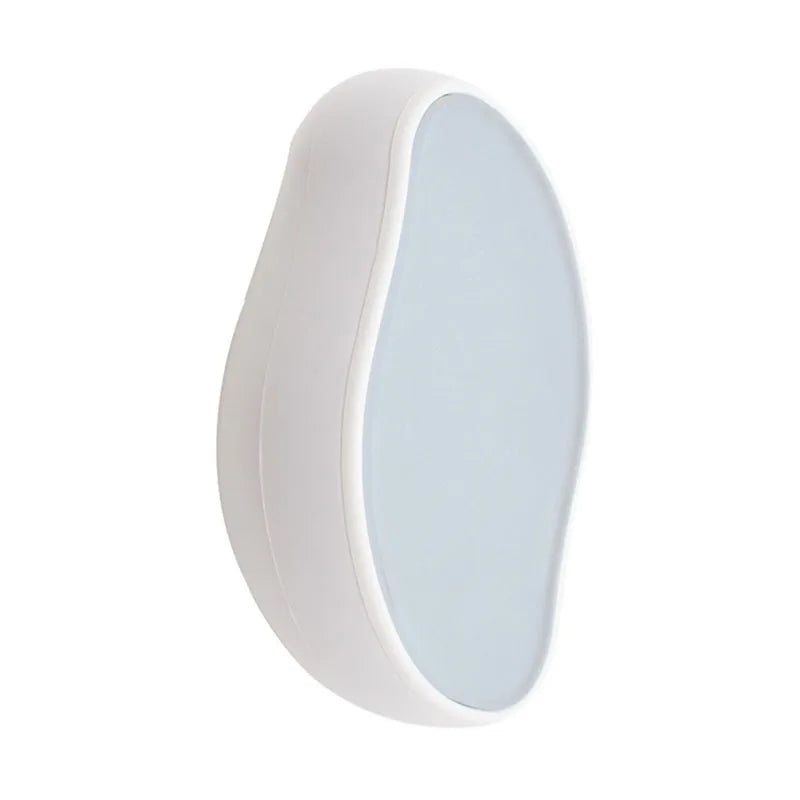Silky Smooth Crystal Hair Eraser™